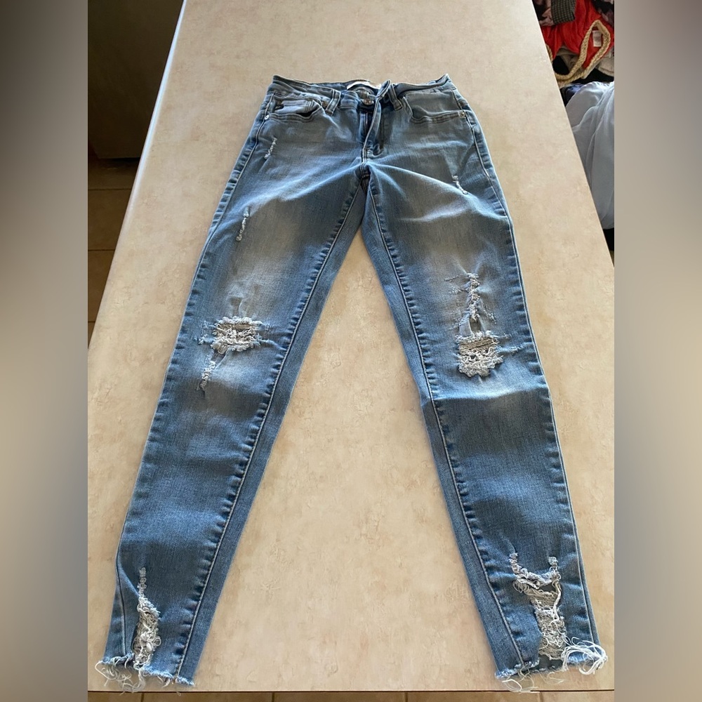 KanCan Jeans